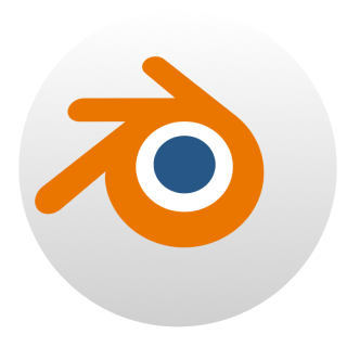 Blender