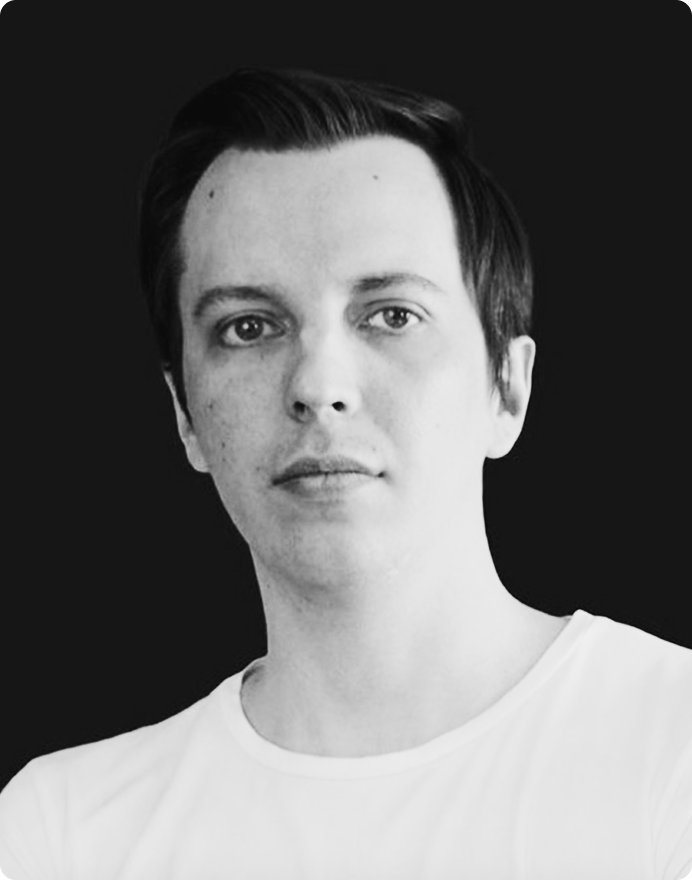 Миша Скрипин