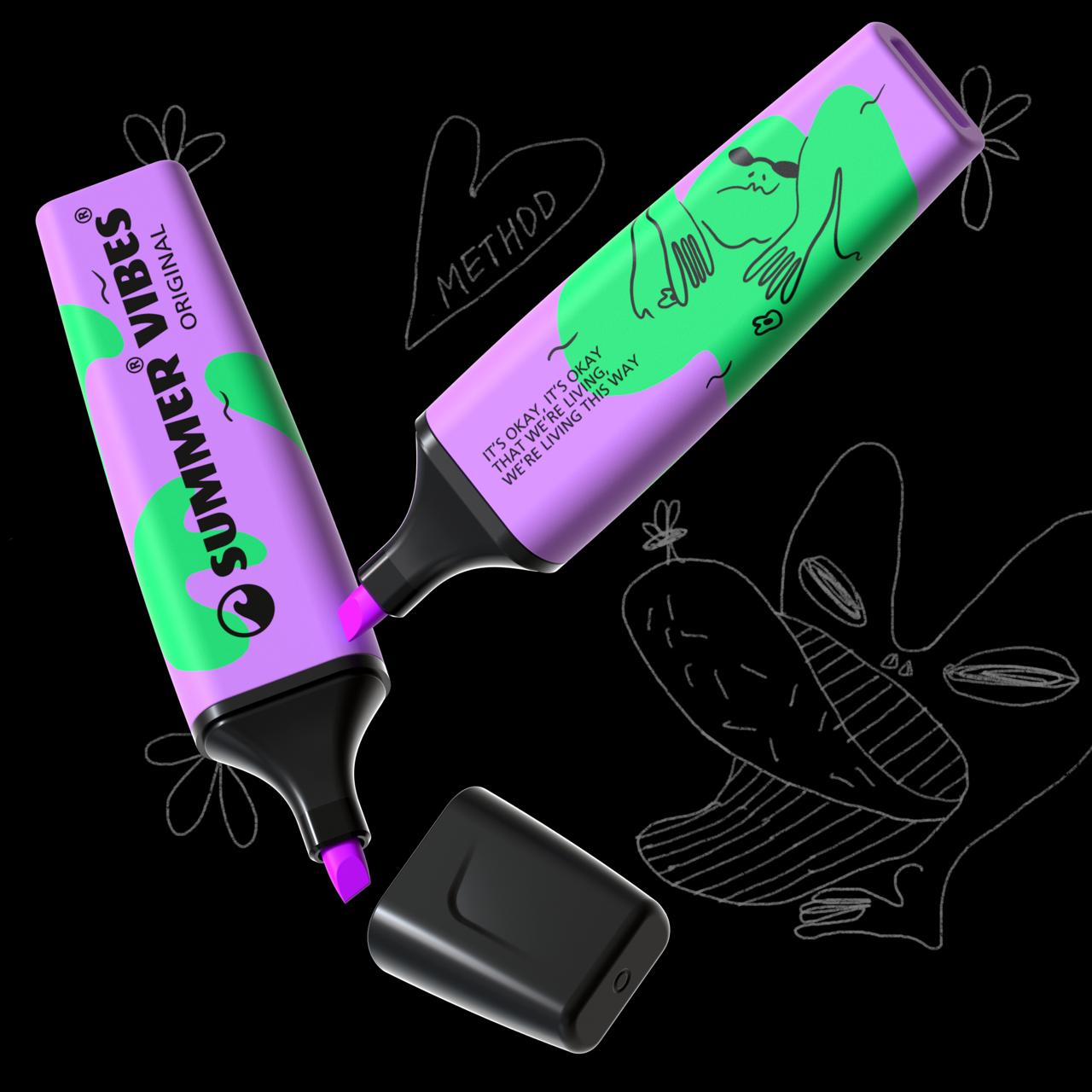 Ирина Пономарь