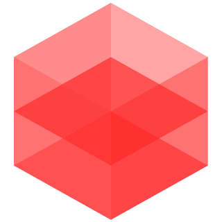 redshift