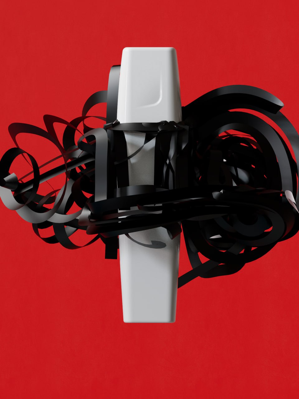 Саша Фёдорова