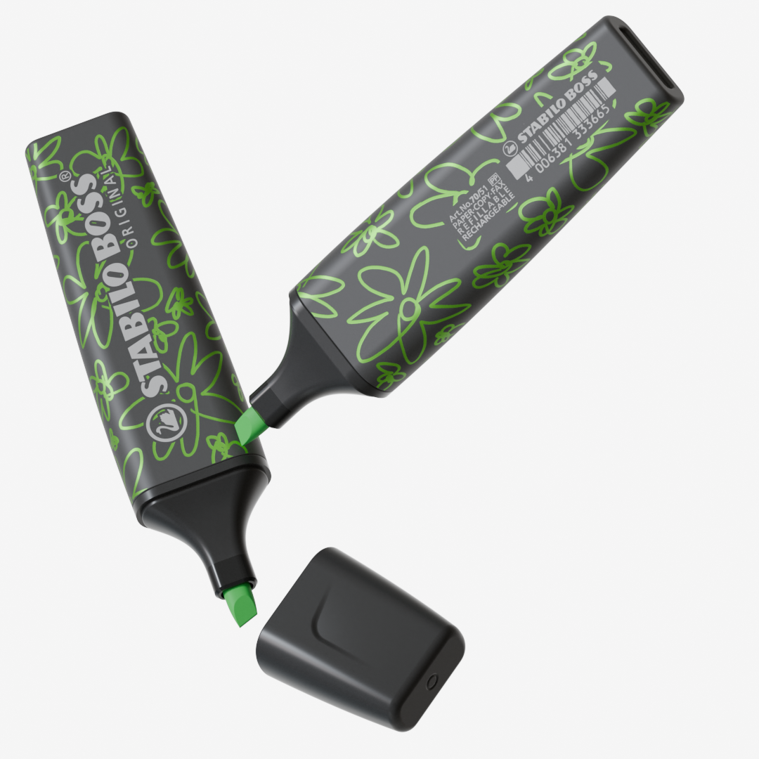 Стас Хрусталёв