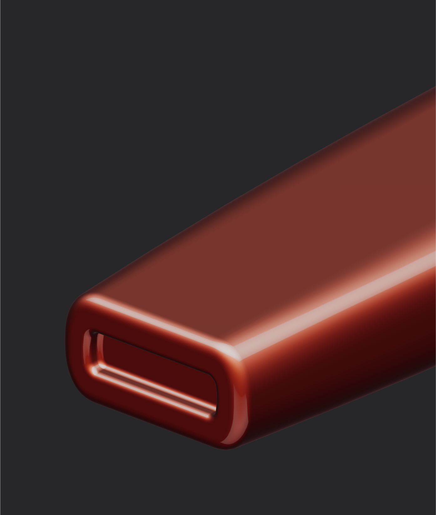 детализация