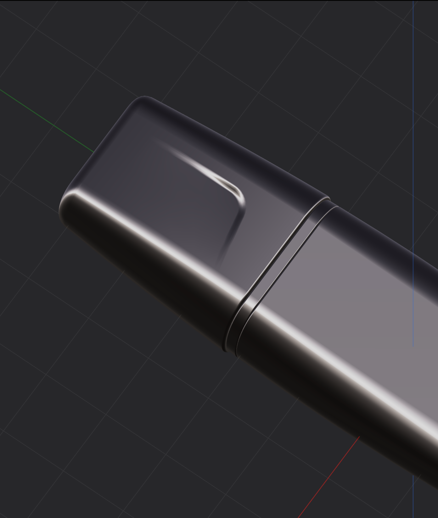 дополнительные