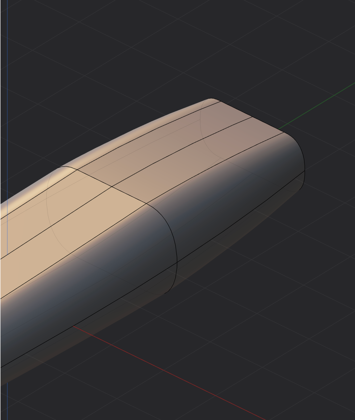 моделирование