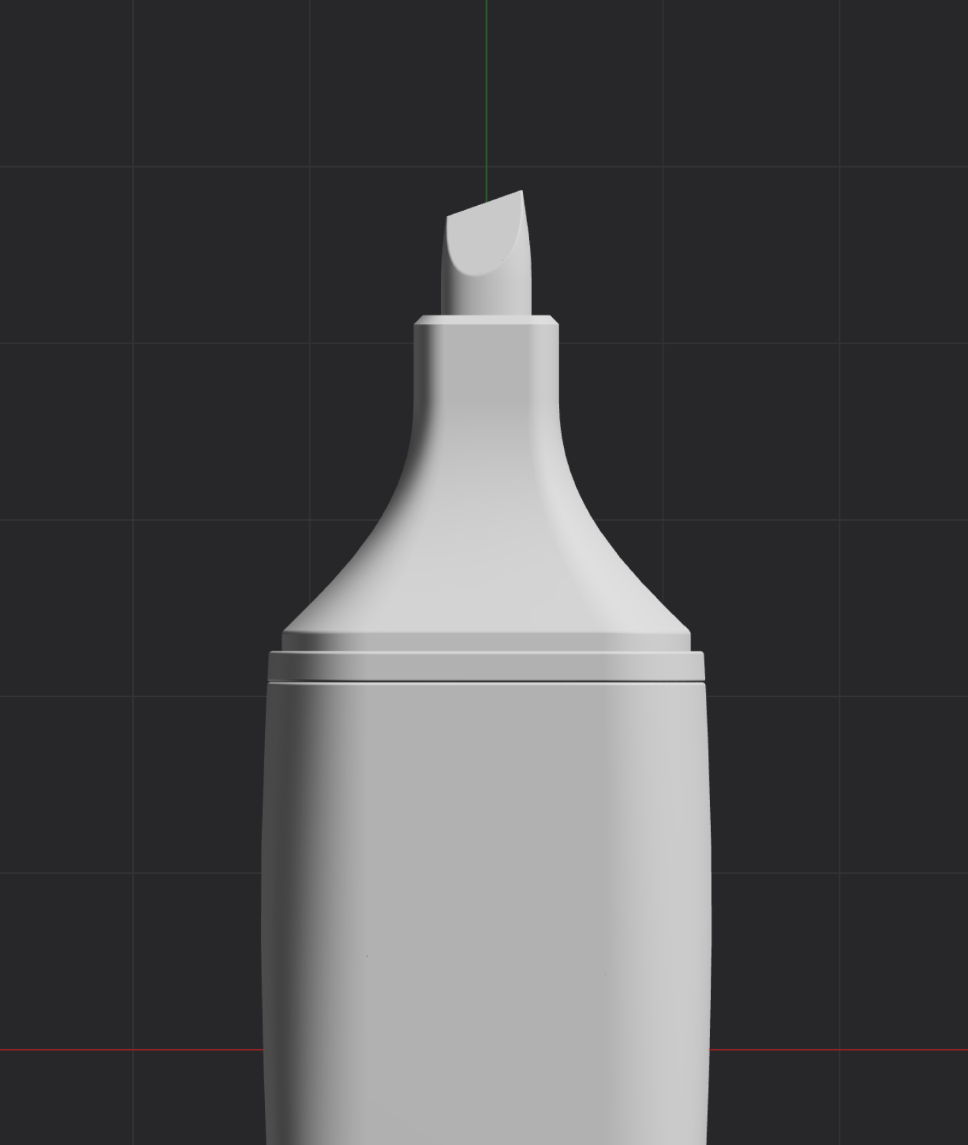 детализация