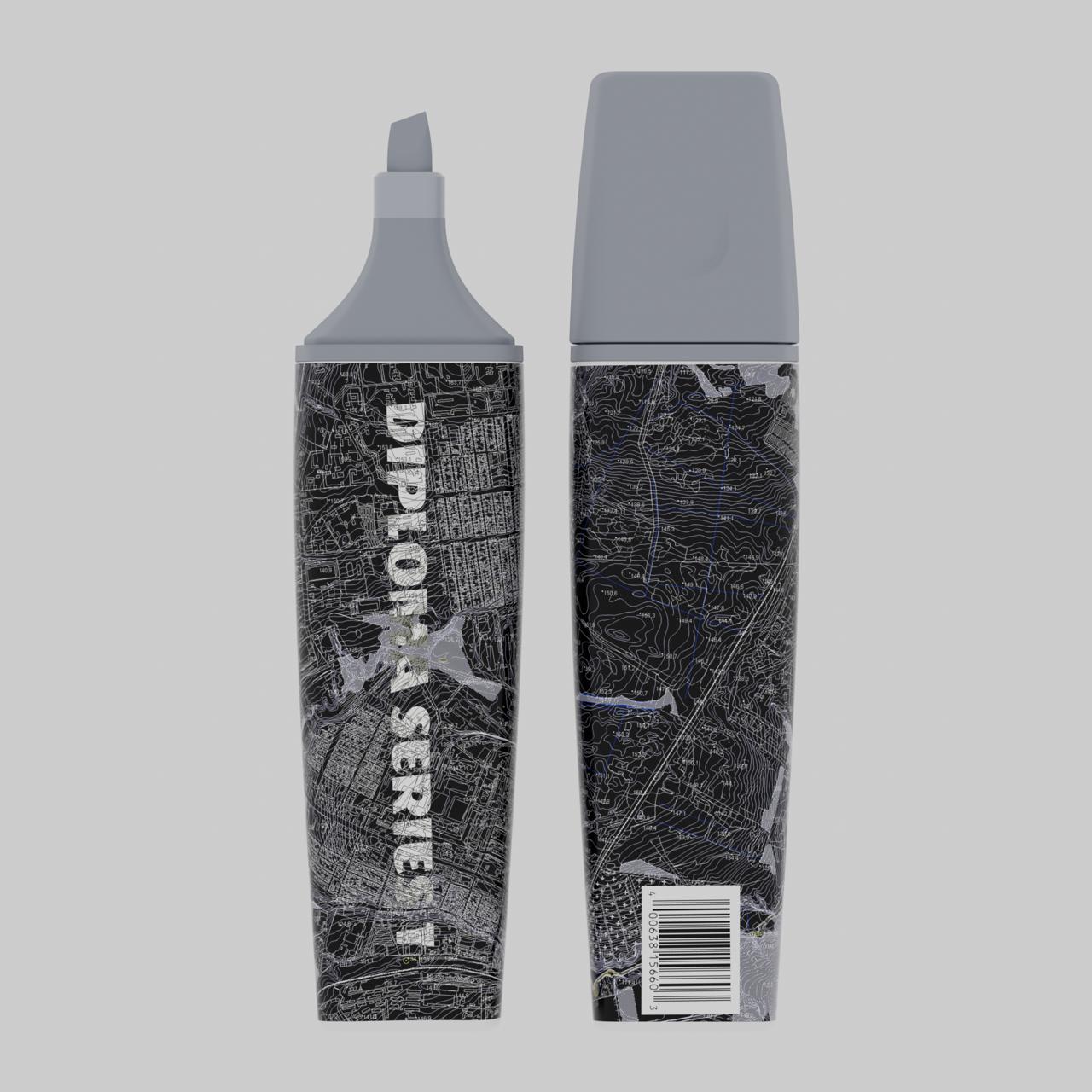 Саша Тишуков