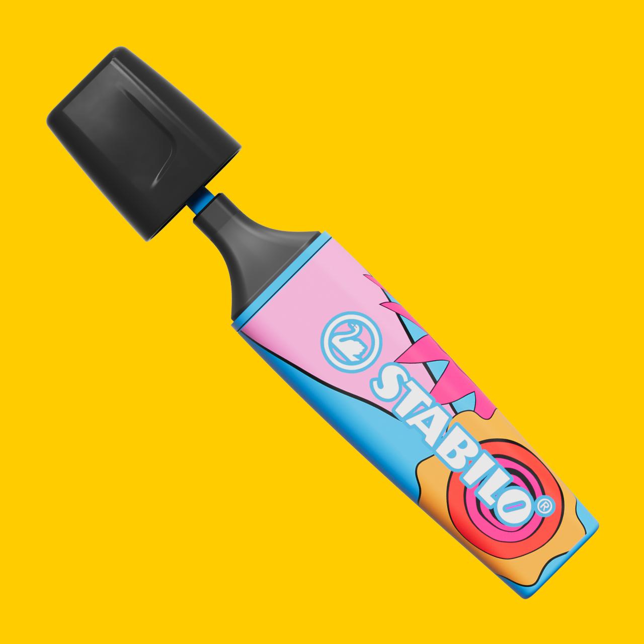 Дмитро Уставицкий