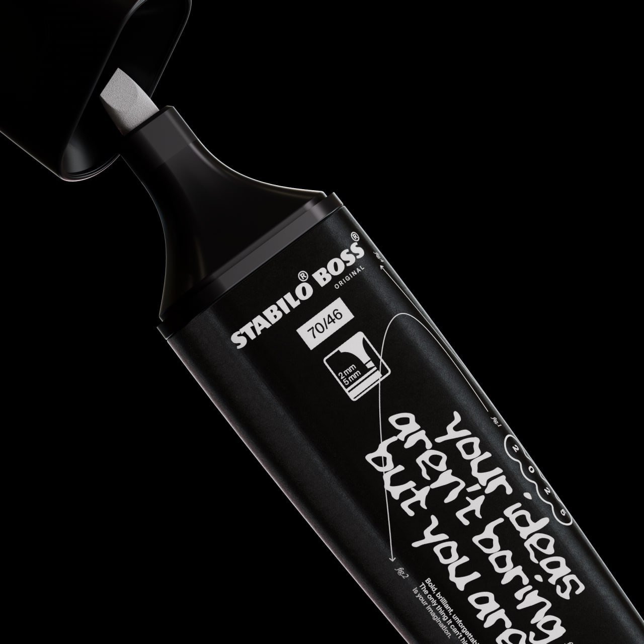 Влад Кучаев